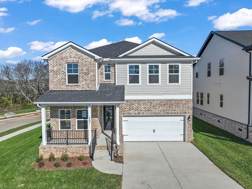 1st image of 301 Brandi Ln Lot 33