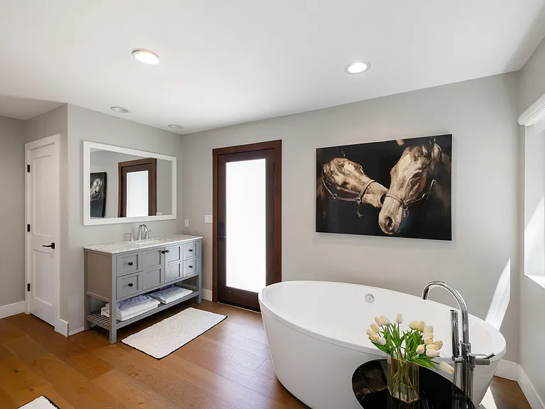 2241 Pioneer Trl — Photo 15