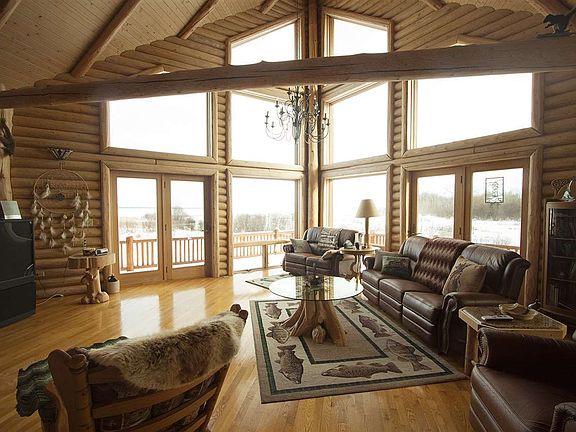 3rd image of 11336 Ogontz Bay Road 20.7 Ln