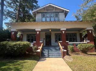 109 N Bell St, Dothan, AL 36303