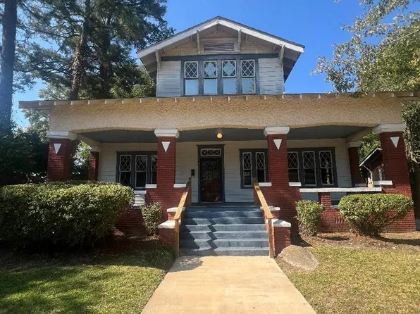 109 N Bell St, Dothan, AL 36303