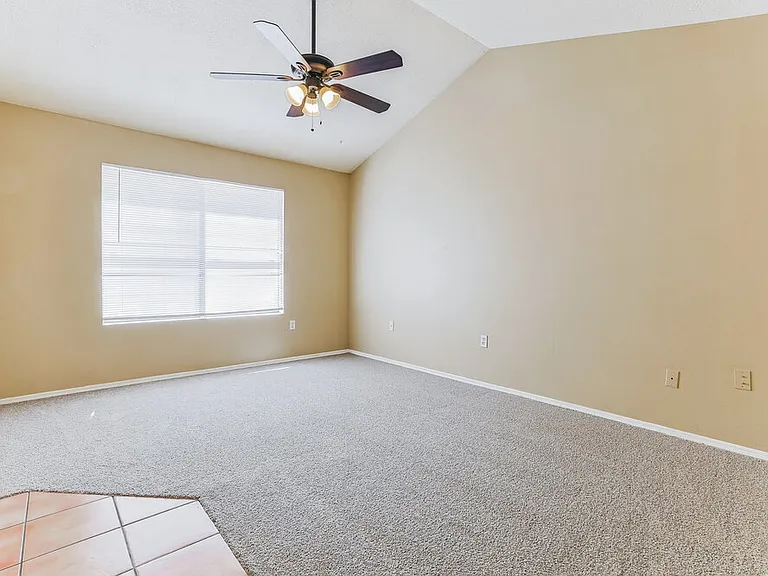 549 N Granite St — Photo 9