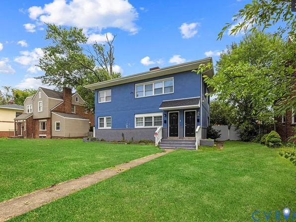 4223 Chamberlayne Ave #B