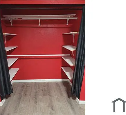 510 Vermont St NE #D — Photo 8