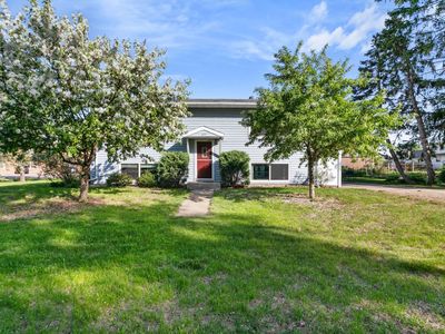 477 Sycamore St, Prescott, WI, 54021