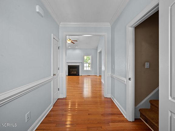 5th image of 2127 Prudoe Bay Drive