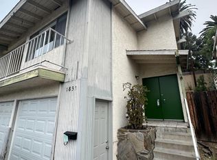 1831 W Malvern Ave #1831, Fullerton, CA 92833