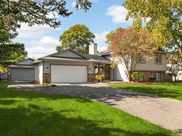 7809 Emerson Ave N, Brooklyn Park, MN 55444