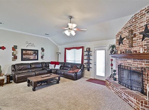 5th image of 7034 Waterway Ln