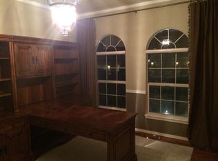 8851 Wolf Lake Dr, Colorado Springs, CO 80924 | Zillow