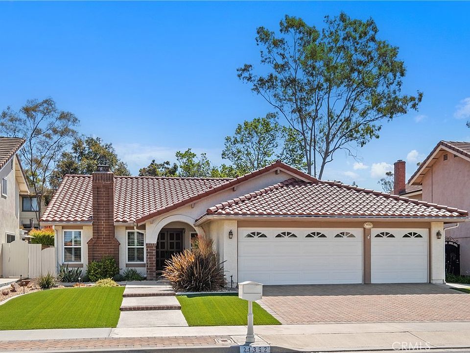 1st image of 21352 Calle Sendero