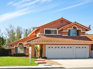 40437 Calle Medusa, Temecula, CA 92591
