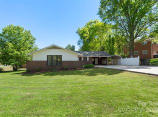 319 Hatley Cir NE, Concord, NC 28025