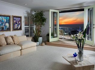 816 Quivera St, Laguna Beach, CA 92651
