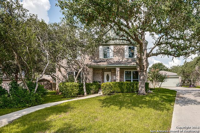 1st image of 2435 Cove Hl