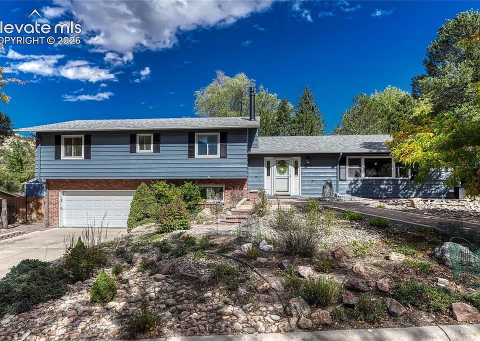 1st image of 3214 Austin Pl