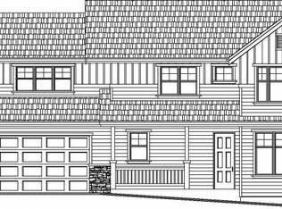 15238 SW Summerview Dr, Tigard, OR 97224