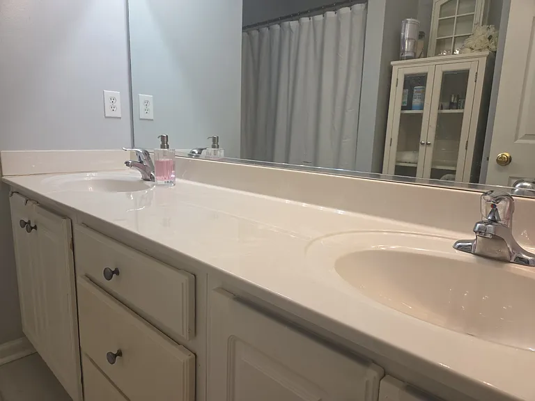 113 Melbourne Park Cir #C — Photo 15