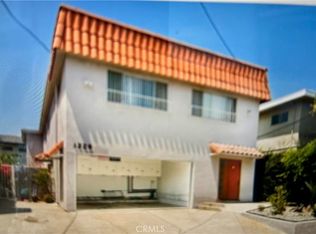 1329 S Saltair Ave, Los Angeles, CA 90025