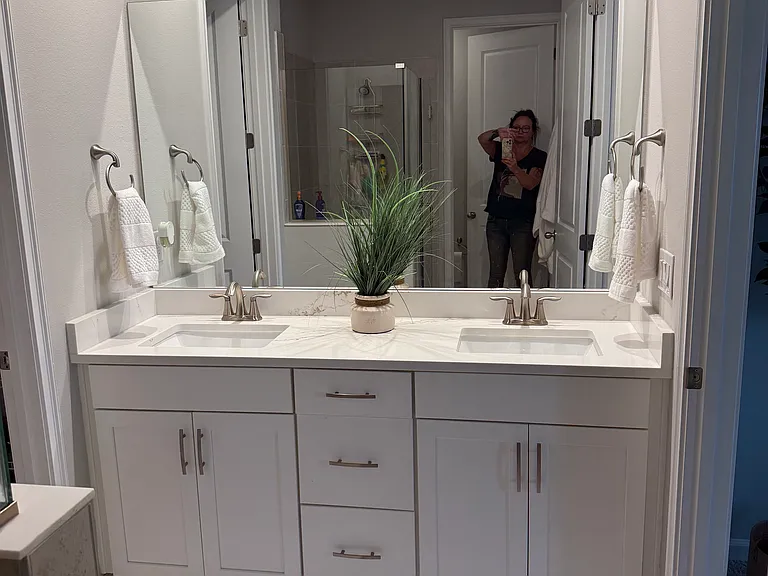 10288 Bonavie Cove Dr — Photo 9