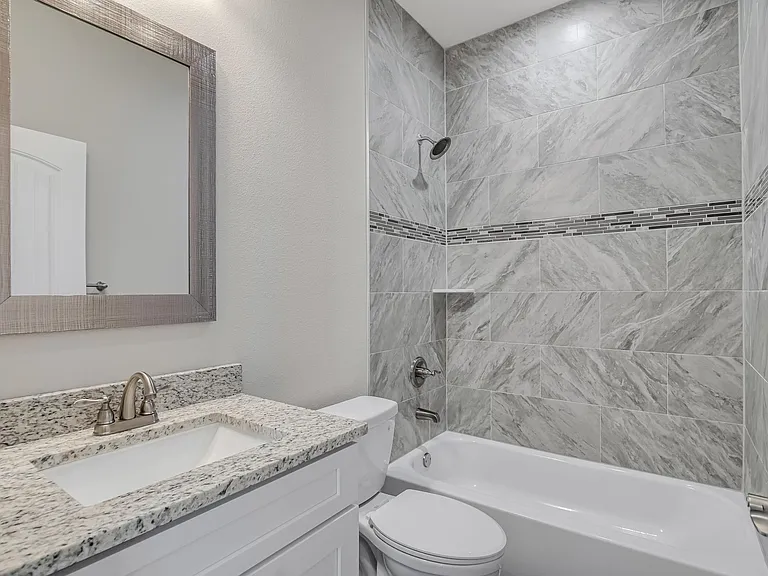 14 Bunker View Dr #B — Photo 15