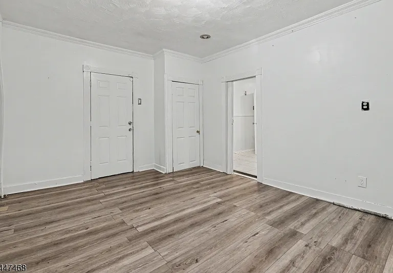 53 Jacob St — Photo 3