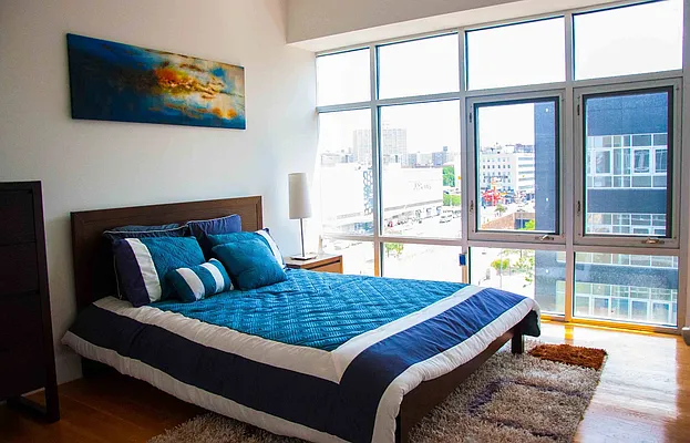 Rented by Keller Williams Realty Landmark | media 16