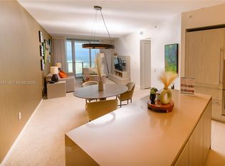 Lyfe Resort & Residences, Hollywood, FL 33019