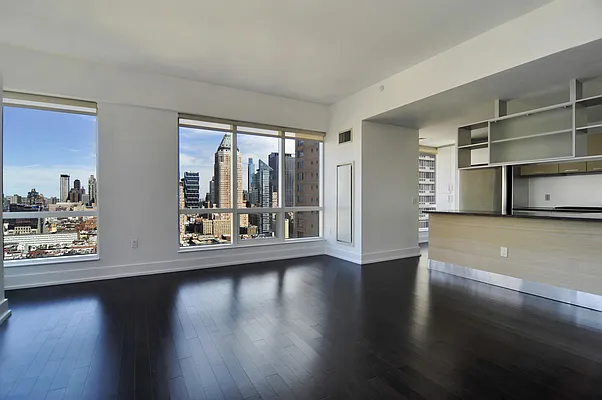 Rented by Corcoran | media 5