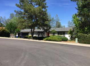 4122 Jasper Way, Redding, CA 96001