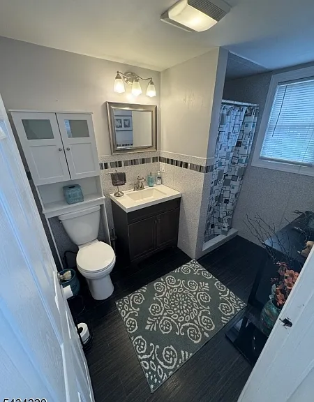 137 Boston Ave — Photo 15