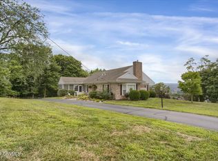 51 Elliott Dr, Northumberland, PA 17857