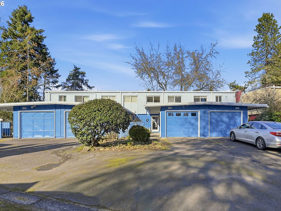 1st image of 1438 Quaker St