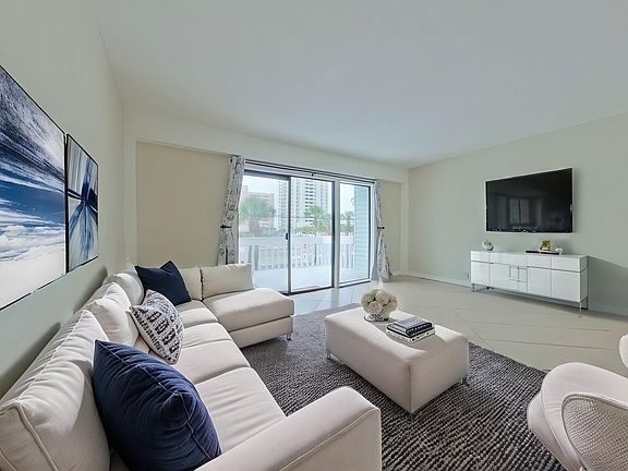 3-web-or-mls-2 Living Area-2 virtually staged_05012026