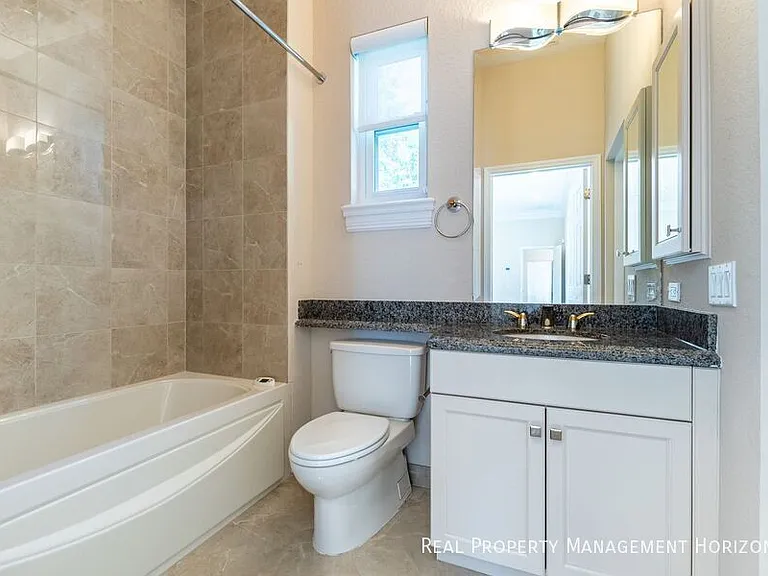6914 Stanhope Pl — Photo 23