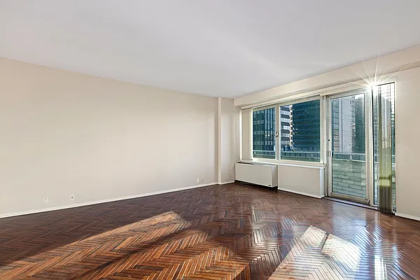 Sold by Keller Williams NYC | media 13