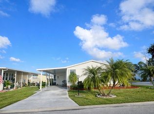 4067 Timber Run Ct, West Melbourne, FL 32904