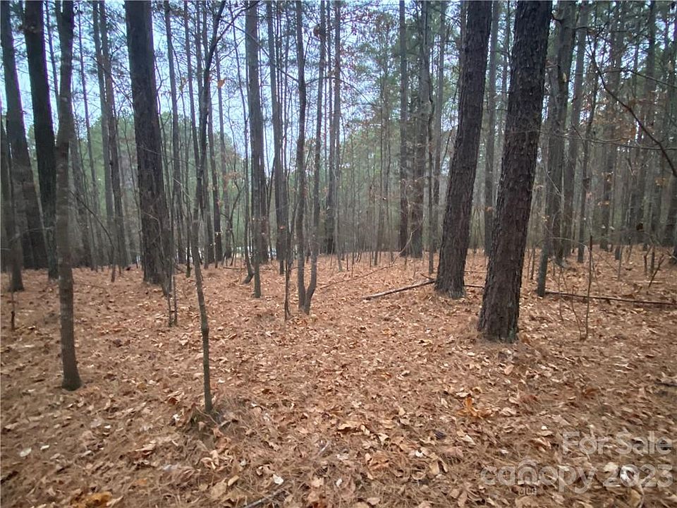 1st image of 5848 Longshore Dr