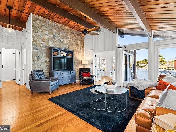 5th image of 61 Grand Port Rd