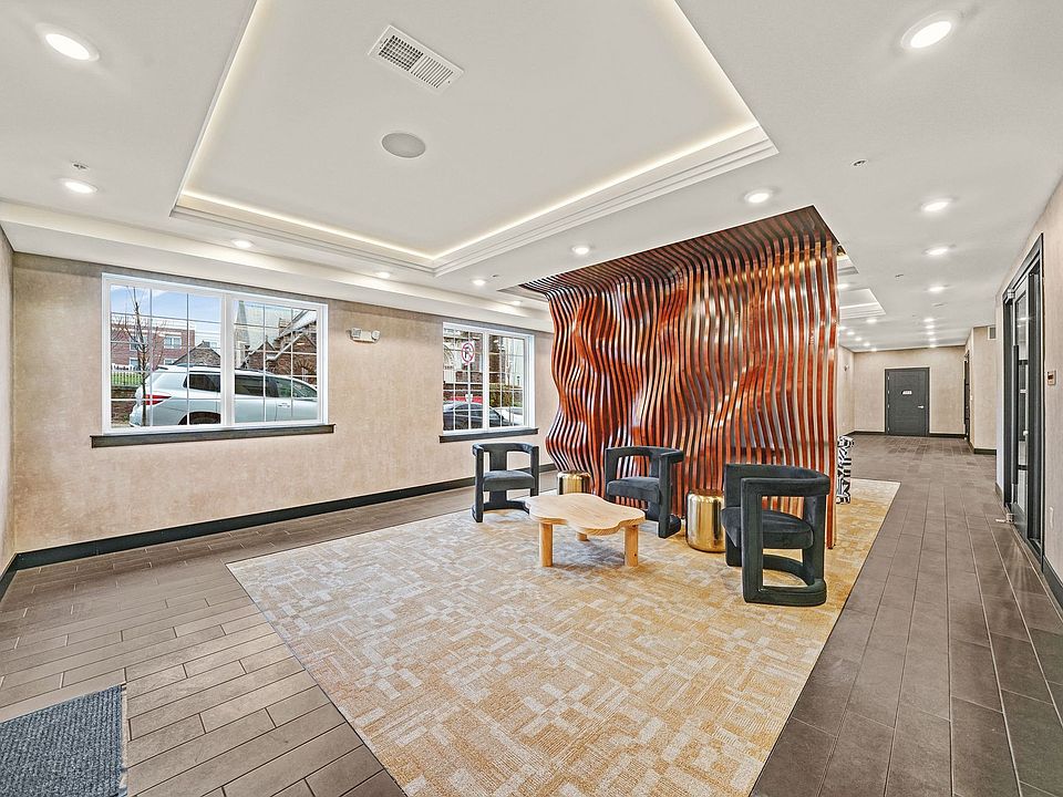 Lofts At Church 140 Church St Phoenixville PA Zillow