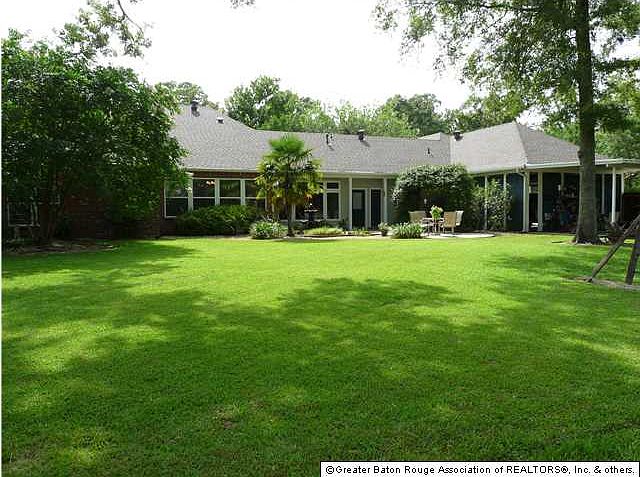 1st image of 14340 Lazy Oaks Dr