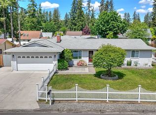 14628 SE 142nd St, Renton, WA 98059