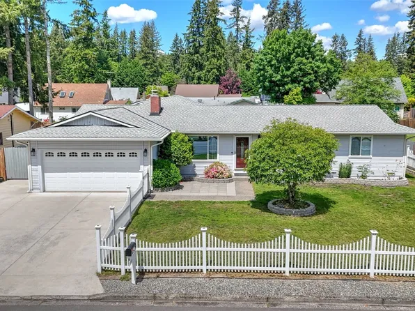 14628 SE 142nd Street, Renton, WA 98059