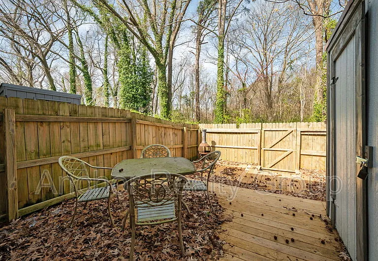 229 Mannings Ln #1 — Photo 29