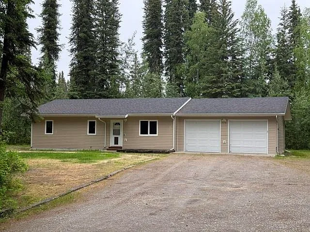 680 Canoro Rd — Photo 2