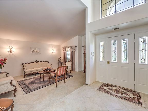 4th image of 8360 Sugar Bowl Ct