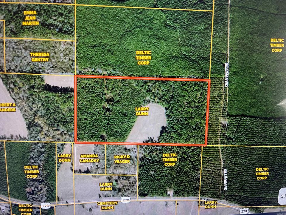 1st image of Silliman Calhoun 14 Rd