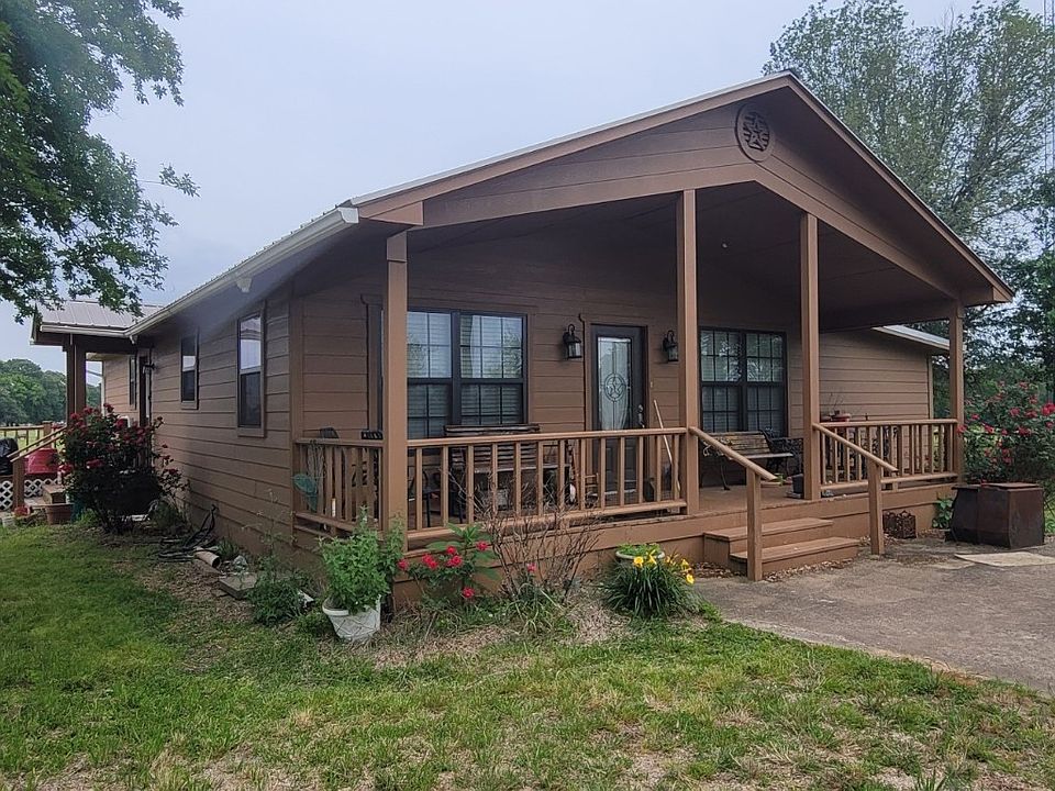 2983 Fm 17, Grand Saline, TX 75140 MLS 20331671 Zillow