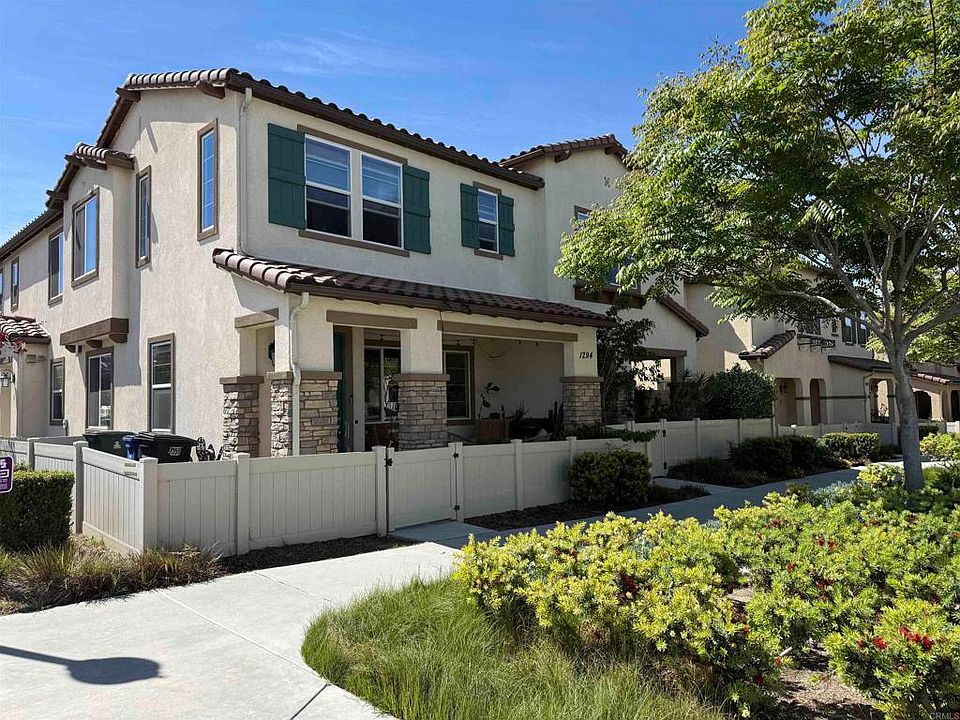 1st image of 1294 Santa Victoria Rd #2
