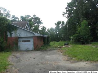 15919 S Harrells Ferry Rd, Baton Rouge, LA 70816